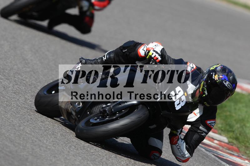 Archiv-2022/57 29.08.2022 Plüss Moto Sport ADR/Einsteiger/93